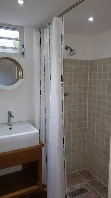 Cozy Apartment Willemstad 0*,